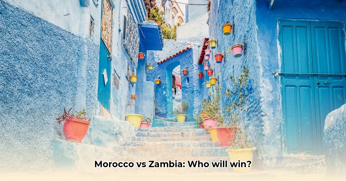 morocco-vs-zambia